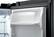 Alt View 13. Frigidaire - 22 Cu. Ft. Refrigerator - Black Stainless Steel.