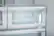 Alt View 14. Frigidaire - Gallery 26.8 Cu. Ft. French Door Refrigerator - Stainless Steel.