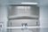 Alt View Zoom 11. Frigidaire - Gallery 21.7 Cu. Ft. Counter-Depth French Door Refrigerator - Stainless Steel.