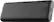 Front. Anker - PowerCore 20,000 mAh Portable Charger for Most USB-Enabled Devices - Black.