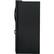 Angle. Frigidaire - Gallery 26.8 Cu. Ft. French Door Refrigerator.
