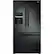 Front. Frigidaire - Gallery 26.8 Cu. Ft. French Door Refrigerator.