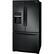 Alt View 11. Frigidaire - Gallery 26.8 Cu. Ft. French Door Refrigerator.