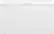 Front. Frigidaire - 14.8 Cu. Ft. Chest Freezer - White.