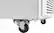 Alt View 12. Frigidaire - 14.8 Cu. Ft. Chest Freezer - White.
