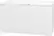 Left. Frigidaire - 14.8 Cu. Ft. Chest Freezer - White.