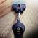 Alt View 12. Hoover - REACT Whole Home Cordless Stick Vacuum - Gray.