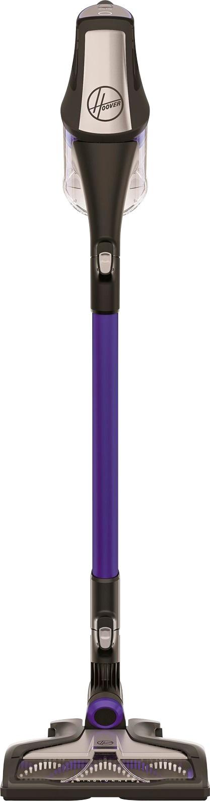 Bionaire® Purple Polka Dot CrockPot SCR252POLKA