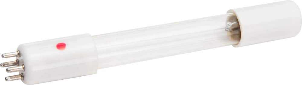 Front. Viking - Bluezone Replacement Bulb for Viking 36" 7 Series Refrigerator.