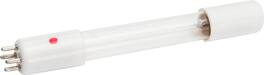 Bluezone Replacement Incandescent Bulb for Viking 36" 7 Series Refrigerator - Clear
