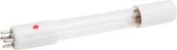 Bluezone Replacement Bulb for Viking 36" 7 Series Refrigerator - Front_Zoom