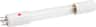 Bluezone Replacement Incandescent Bulb for Viking 36" 7 Series Refrigerator - Clear