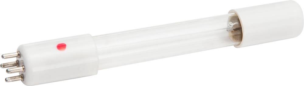 Front. Viking - Bluezone Replacement Bulb for Viking 36" 7 Series Refrigerator.