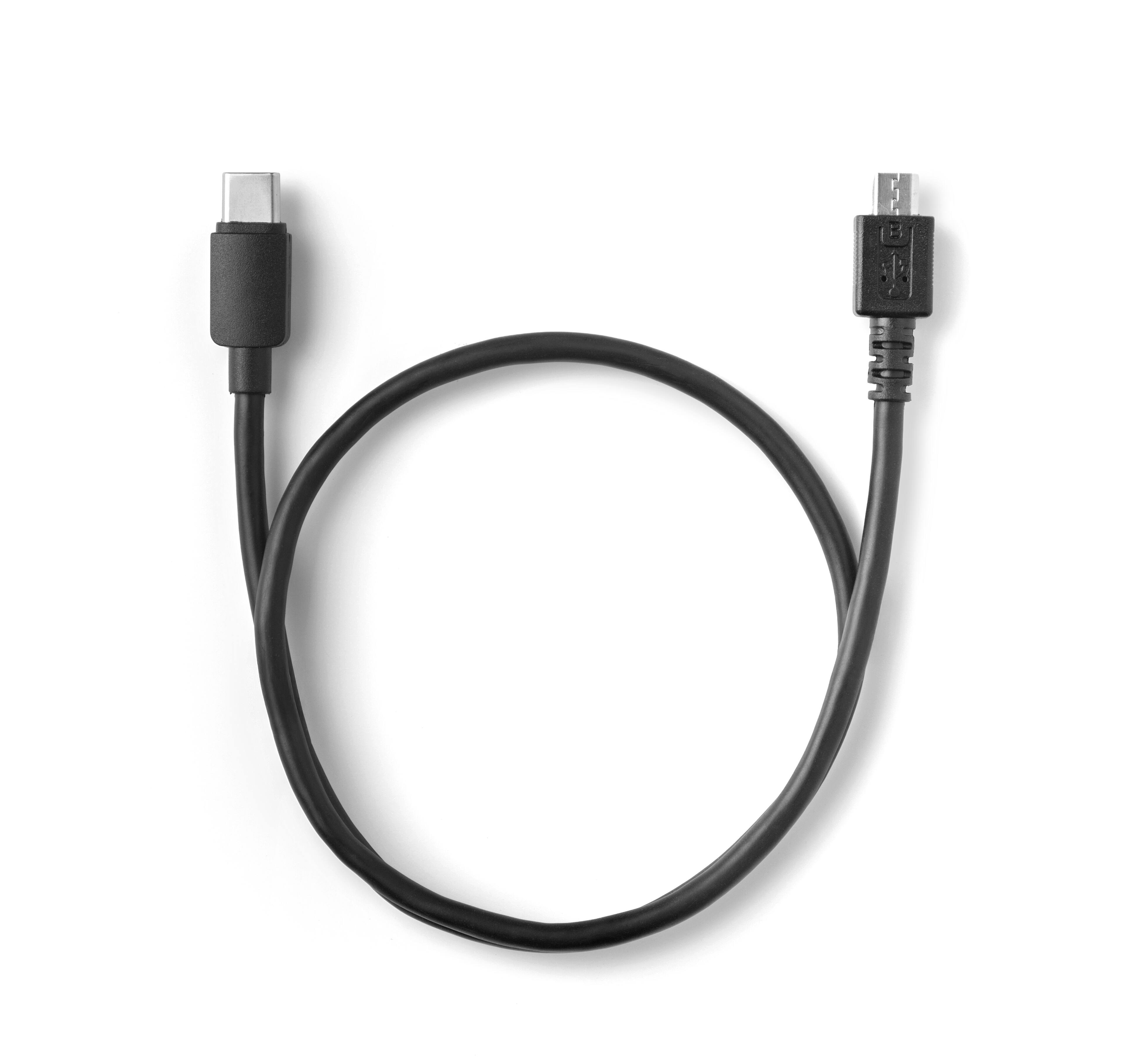 Back. THINKWARE - LTE Module for Connected Cloud Connectivity for U3000 PRO - Black.