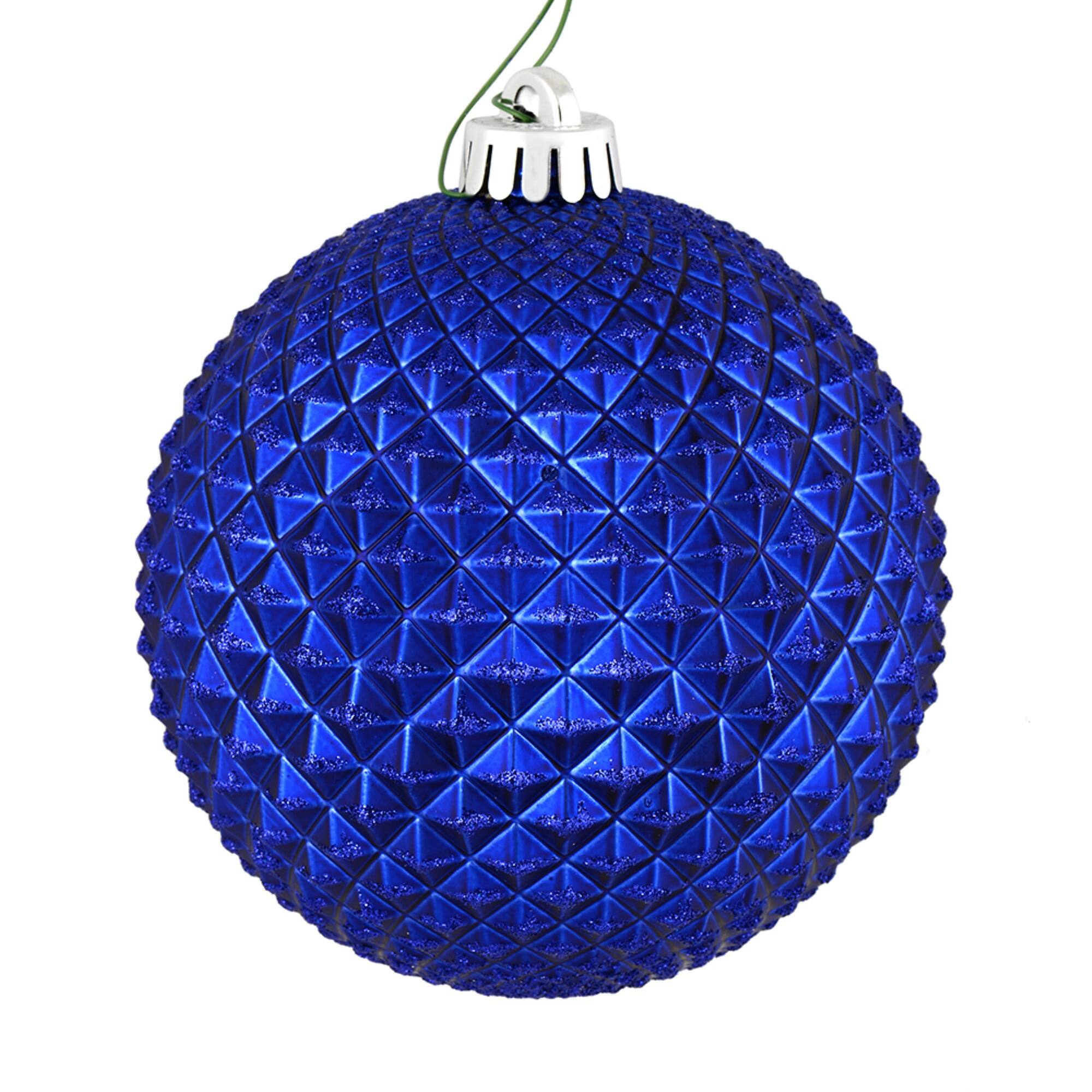 Cobalt Blue