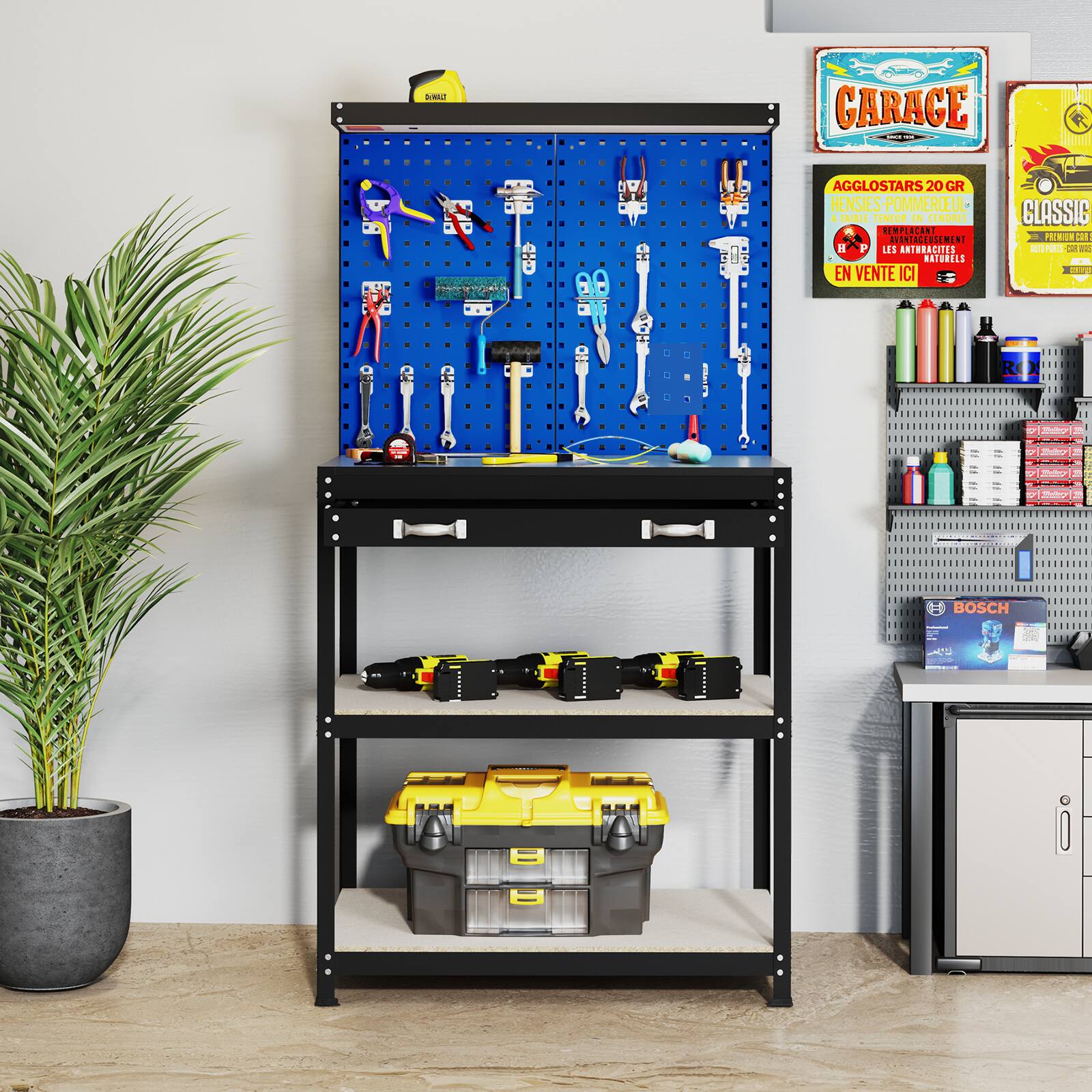 Sure, here is the corrected and grouped text from the image:

---

**Garage Sign:**
- GARAGE

**AggloStars 20 GR:**
- AGGLOSTARS 20 GR
- PENSIES POMMERCEI
- ERIEU
- D'ENGUR IN CENDRES
- REMPLACEN DUSNIACEESEMEN
- JEN H
- LES ANTURRdITES RATURELS
- EN VENTE ICI

**Classic:**
- CLASSIC
- RO
- BOSCH
- A
- I CA

**Bosch Product:**
- BOSCH

**Additional Text:**
- D'ENGUR IN CENDRES
- REMPLACEN DUSNIACEESEMEN
- JEN H
- LES ANTURRdITES RATURELS
- EN VENTE ICI

---

This text appears to be a mix of French and possibly a local dialect or misspelled words. The corrected and grouped text is as follows:

- **Garage Sign:**
  - GARAGE

- **AggloStars 20 GR:**
  - AGGLOSTARS 2