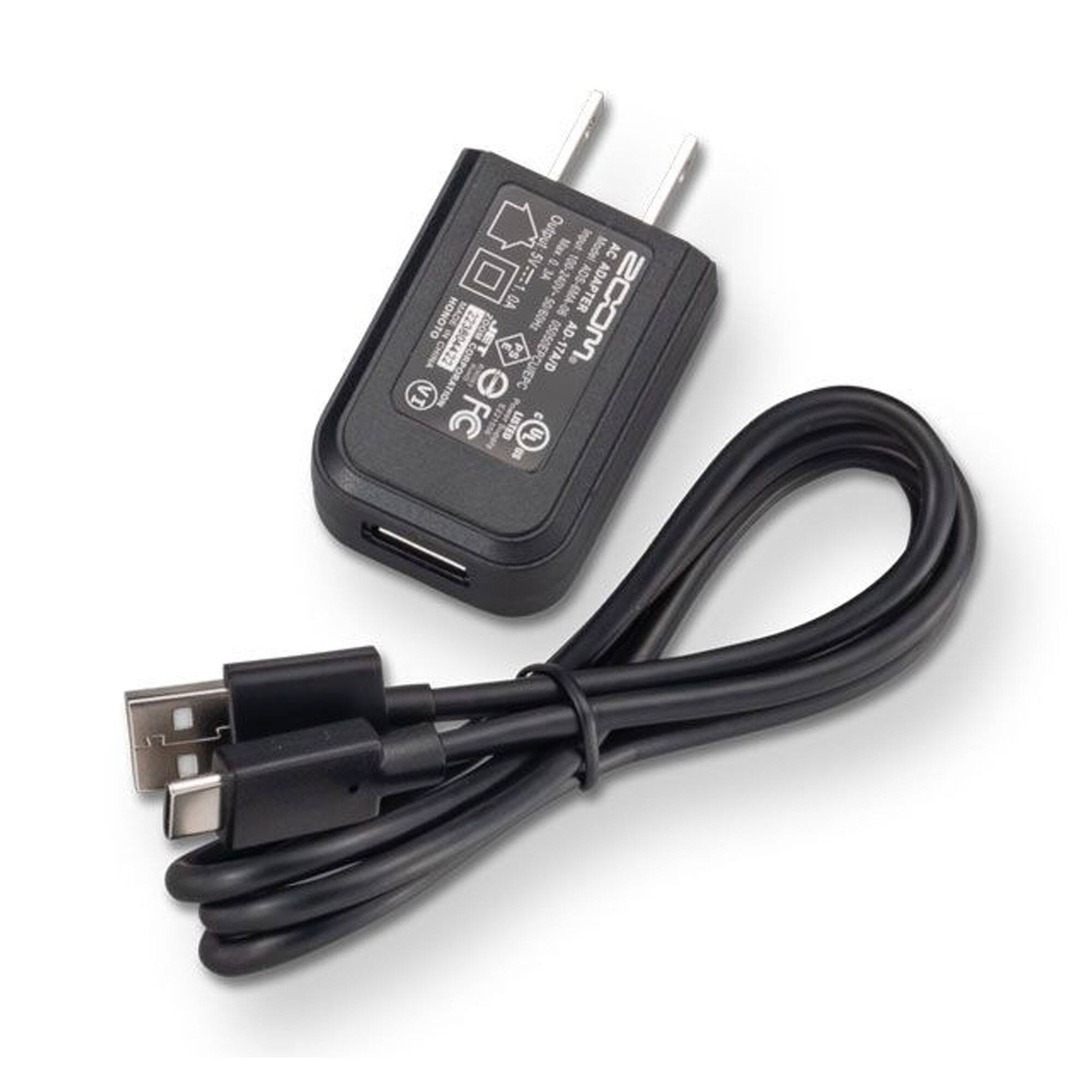 Output: Max Input  
Model: AC - 5V=1.0A 3A  
100-240V  
DA THOROS  
ADS-6MA-06  
MOOS  
ADAPTER  
HONOTO  
223804422  
2dOM  
AD  
CHNA  
4  
05OS0EPCUIER  
17A/D  
VI CORPORATION  
GFC I LISTED