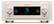 Marantz Streaming Preamplifier with Input Volume and Music Servers. Greatest Hits 4.0.
