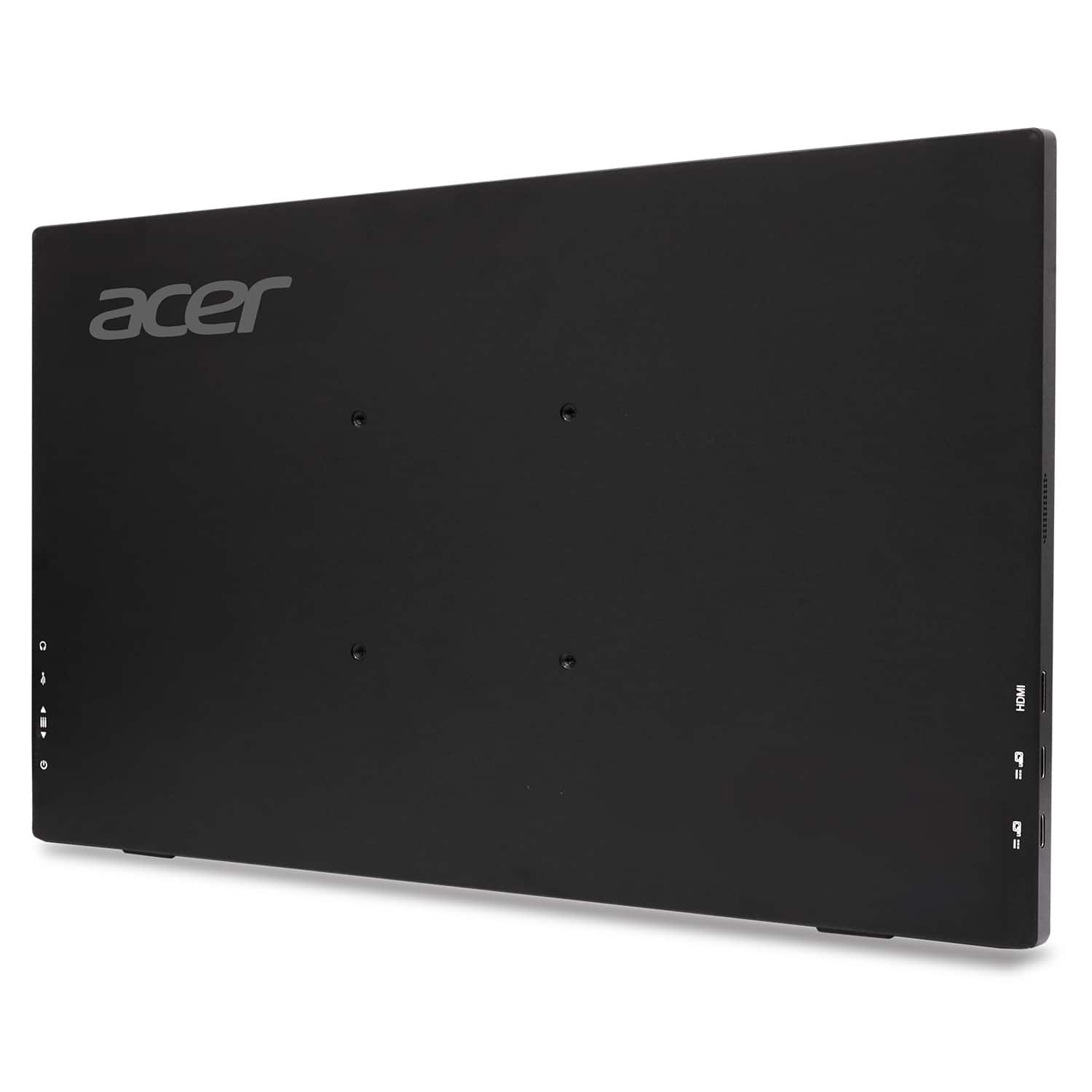 acer G1 ATO i O HDMI P ! II