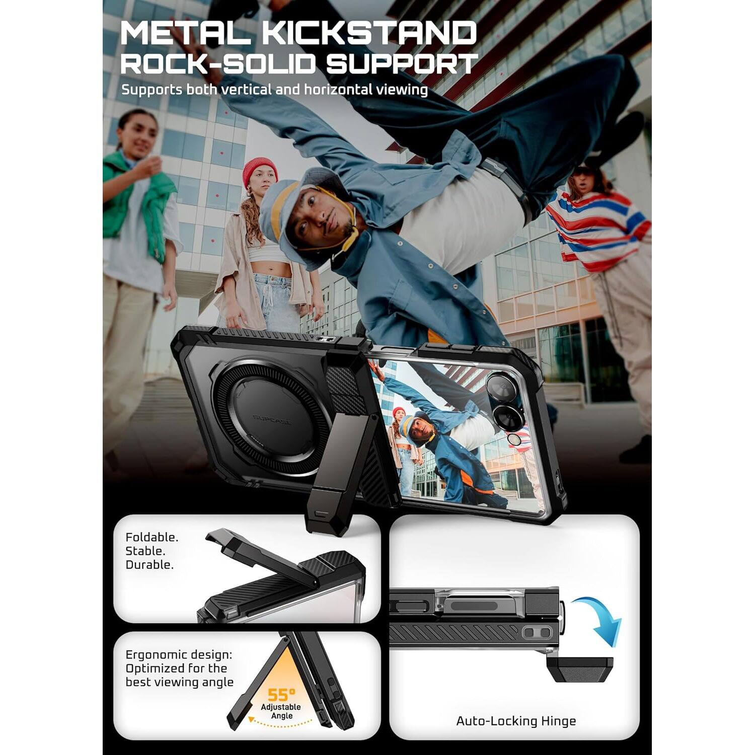 media item thumbnail