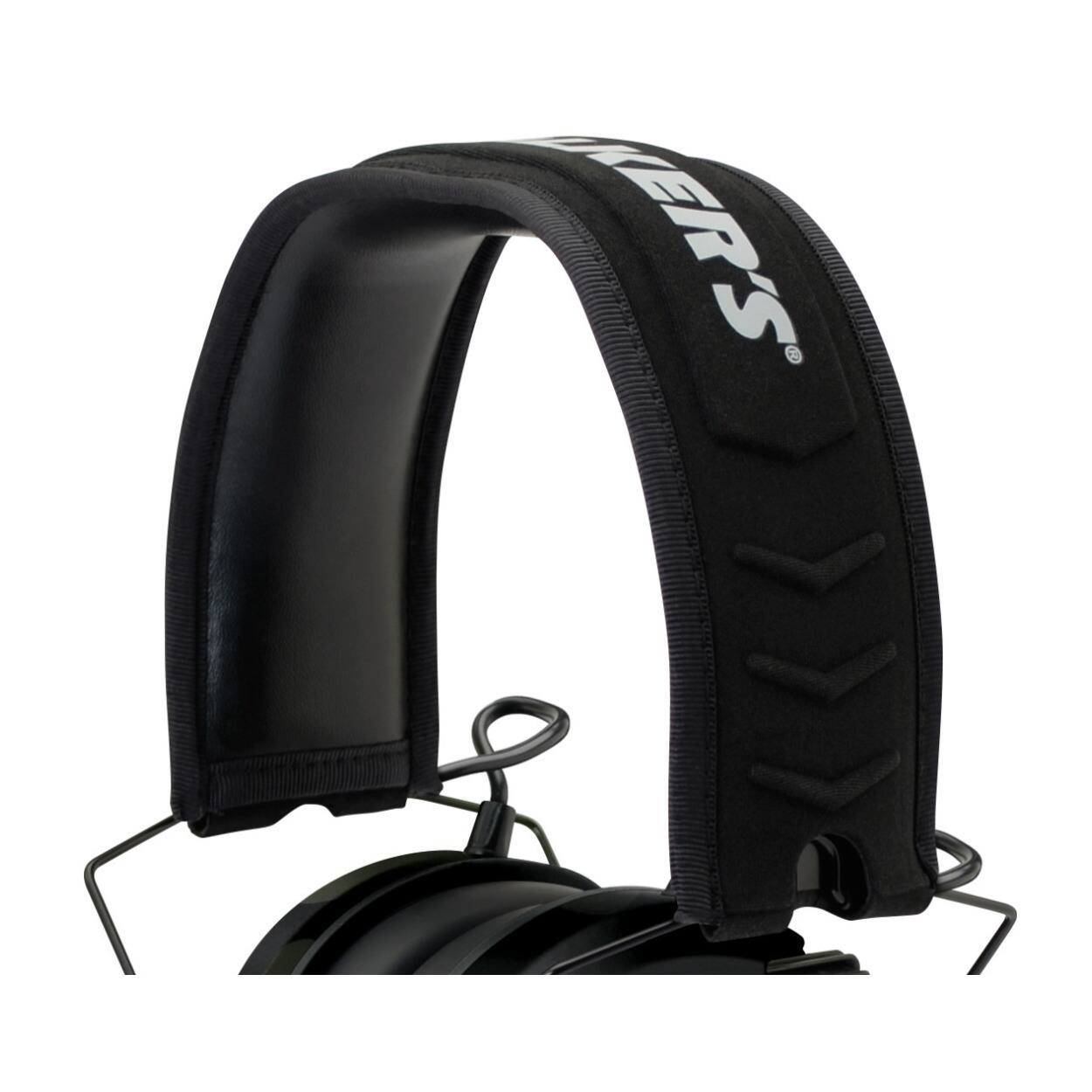 The text on the image reads: "KERS"