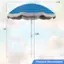 Product Dimensions: 6.5 ft, 7 ft, 5.5 ft