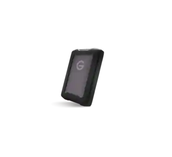 G DRIVE ArmorATD 2TB External USB C Portable Hard Drive Space Gray G DRIVE ArmorATD 2TB External USB C Portable Hard Drive Space Gray