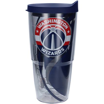 WASHINGTON
WIZARDS