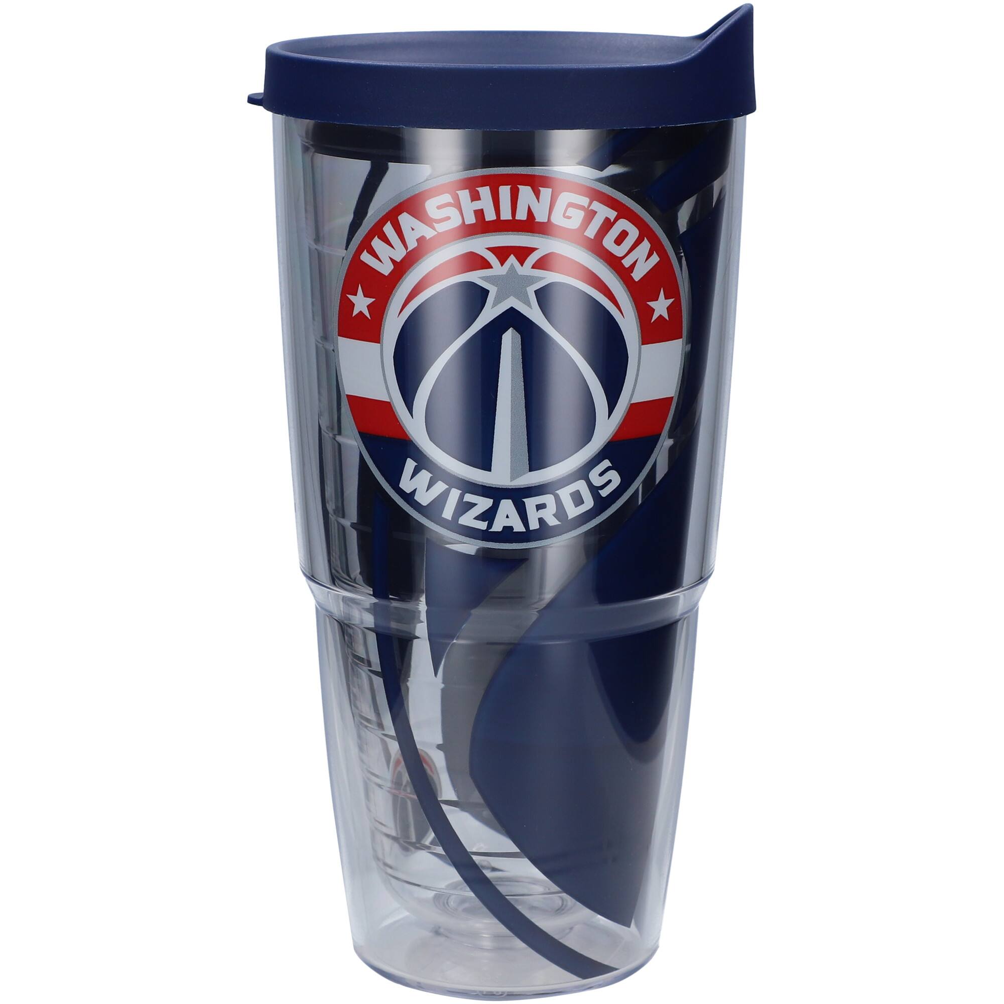 WASHINGTON  
WIZARDS
