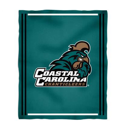 Coastal Carolina Chanticleers