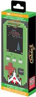 Galaga Pixel Pocket Pro Portable Handheld Gaming System - Alt_View_Zoom_1