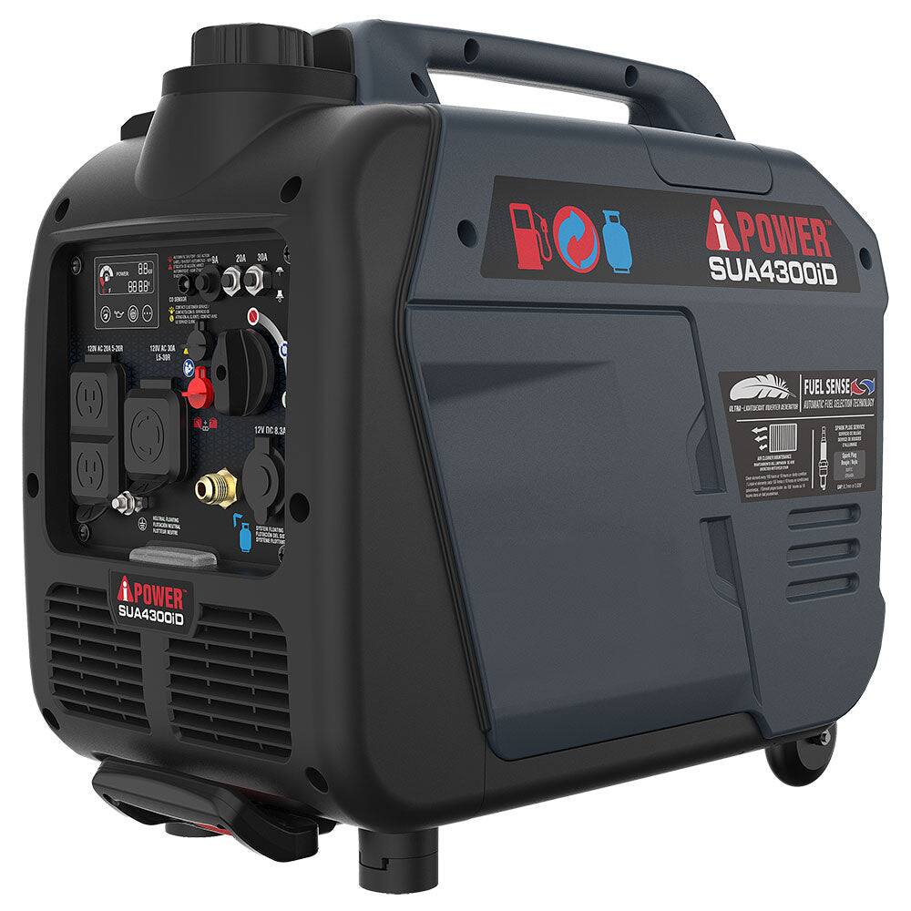 - B8 98B3 I JA DOi POWER SUA4300iD 4 LB  
- 1 5M FUEL SENSE S ATRACC i a DONTLAD -N sar Sn th AM o U  
- - - SPA - APOWER i SUA4300ID

Corrected text:

- B8 98B3 I JA DOi POWER SUA4300iD 4 LB  
- 1 5M FUEL SENSE S ATRACC i a DONTLAD -N sar Sn th AM o U  
- - - SPA - APOWER i SUA4300ID