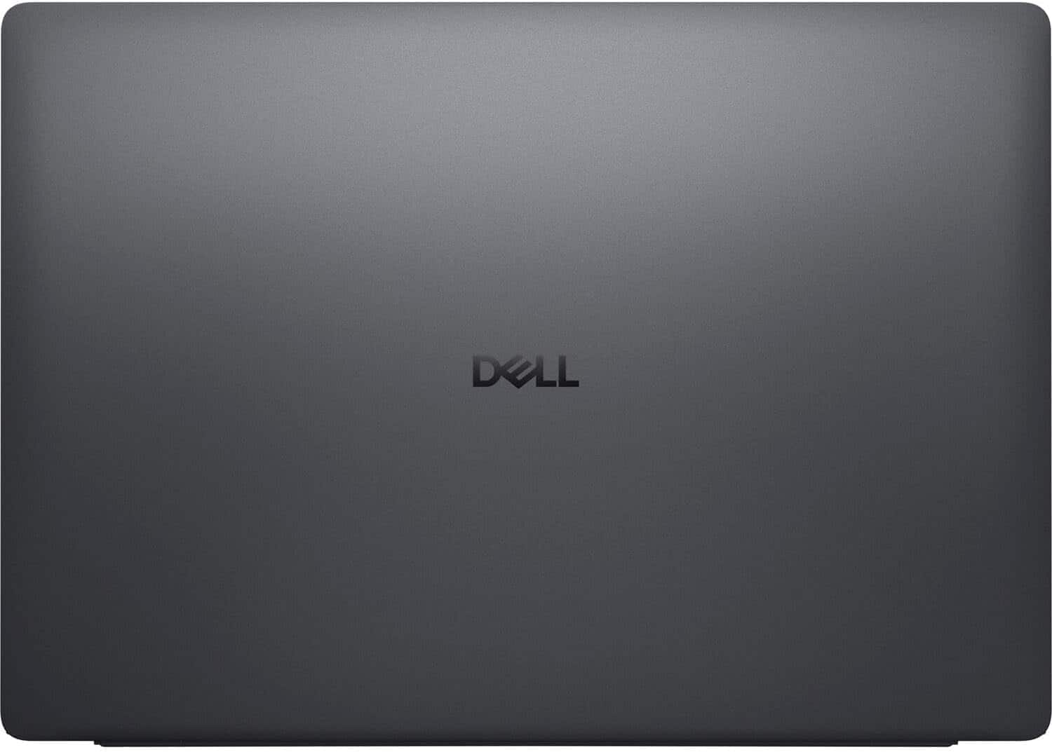 DELLノートPC ブラック本体　Pro 16 PC16250 Amazon.com: Dell Pro 16 PC16250 16