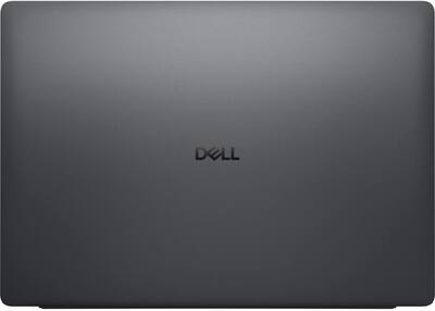 Dell Pro 16 PC16250 16 Dell Pro 16 PC16250 16