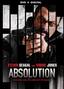 Absolution DVD - Best Buy