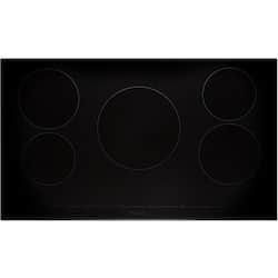 36 Inch Induction Cooktops Best Buy