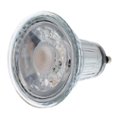 Zephyr - Power 480-Lumen, 6W LED Light Bulb