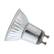 Alt View 11. Zephyr - Power 480-Lumen, 6W LED Light Bulb.