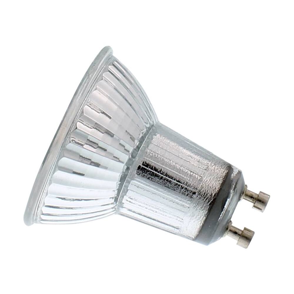 Alt View 11. Zephyr - Power 480-Lumen, 6W LED Light Bulb.