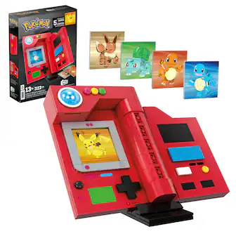 Pokemon 5 cartes HNAARES E - 22 - 13+ + 322 I REGION KEDKY DE KANTO 2 DE REGSON ORCE - a - - - adidas E - 4 - g lea le P lede a