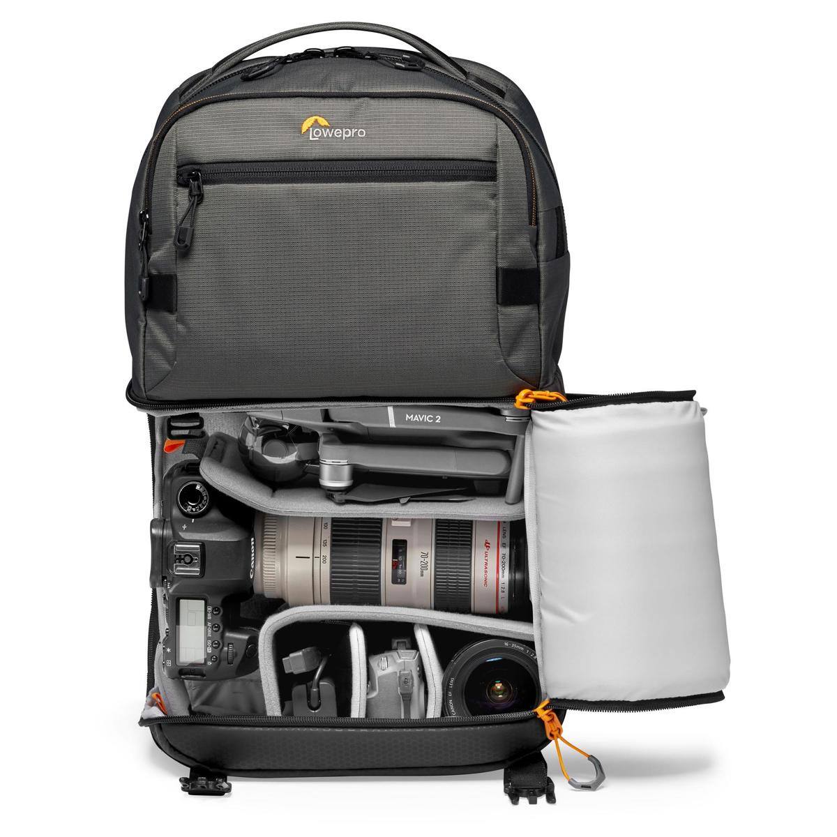 Lowepro Mavic 2 HO I !  g 1 70-200 ETEA !