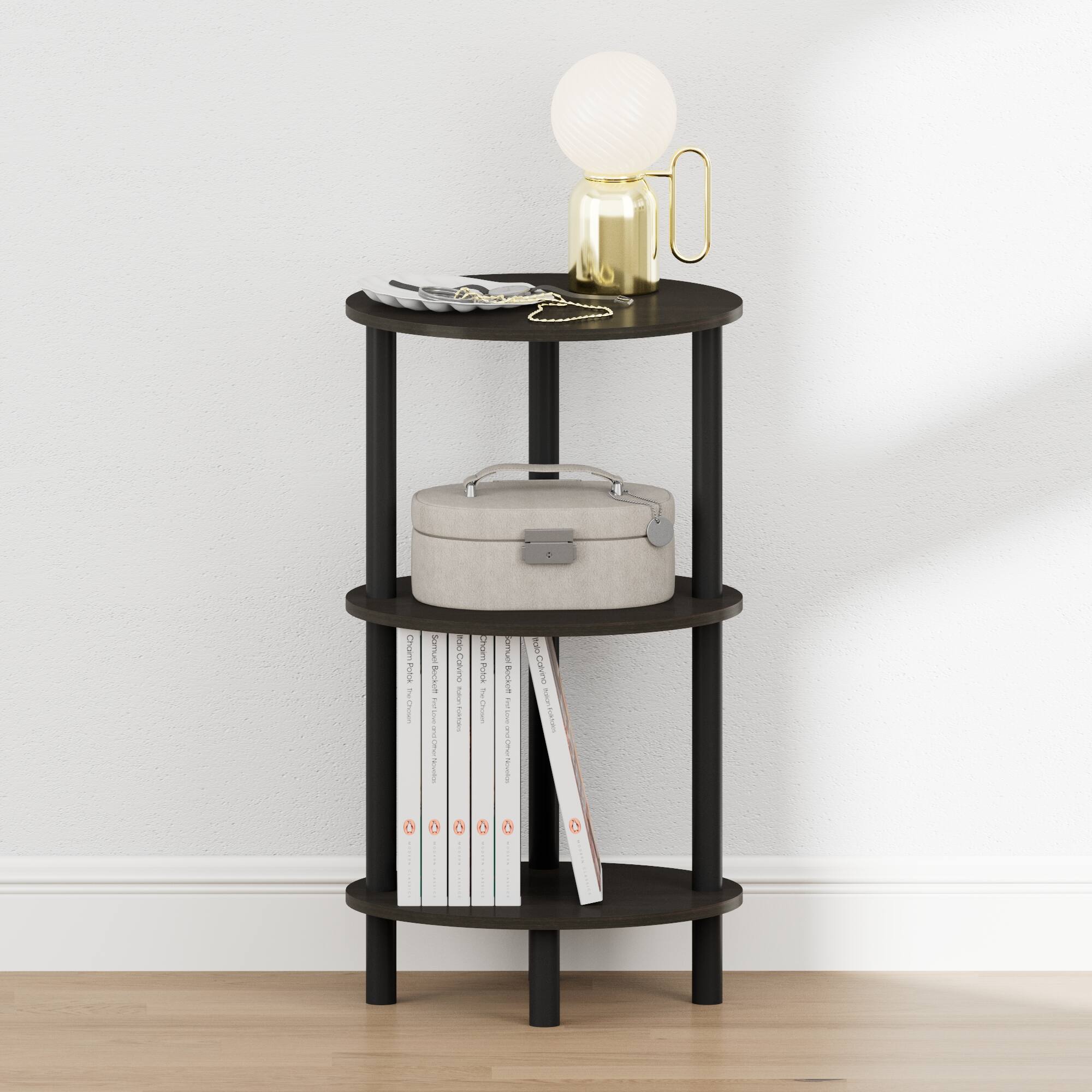 Chair PORA | I Bickom I 1 I 1 Calvino I | g Pulok I i I w | i I Fano I I I | A