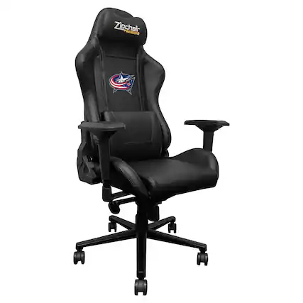 Zipchair
GAMING