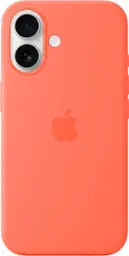 Tangerine