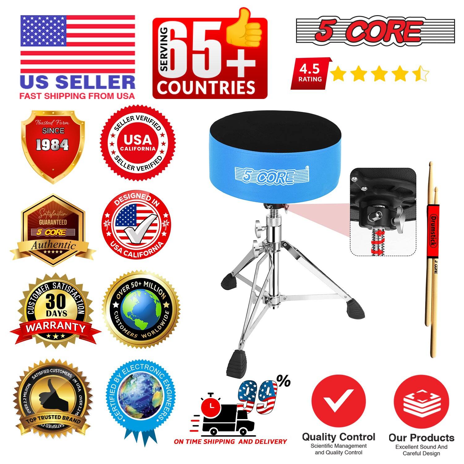 - US SELLER
- FAST SHIPPING FROM USA
- Trusted Since 1984
- SELLER VERIFIED USA CALIFORNIA
- 5 CORE DESIGNED IN USA CALIFORNIA
- GUARANTEED Authentic
- 5 CORE
- 65+ SERVING COUNTRIES
- 4.5 RATING
- 30 DAYS WARRANTY
- OVER 50+ MILLION CUSTOMERS WORLDWIDE
- TOP TRUSTED BRAND
- ON TIME SHIPPING AND DELIVERY
- Quality Control
  - Scientific Management and Quality Control
- Our Products
  - Excellent Sound And Careful Design
- 5 CORE
- 5 CORE
- 5 CORE
- 5 CORE
- 5 CORE
- 5 CORE
- 5 CORE
- 5 CORE
- 5 CORE
- 5 CORE
- 5 CORE
- 5 CORE
- 5 CORE
- 5 CORE
- 5 CORE
- 5 CORE
- 5 CORE
- 5 CORE
- 5 CORE
- 5 CORE
- 5 CORE
- 5 CORE
- 5 CORE
- 5 CORE
- 5 CORE
- 5 CORE
- 5 CORE
- 5 CORE
- 5 CORE
- 5 CORE
- 5 CORE
- 5 CORE
- 5 CORE
- 5 CORE
- 5 CORE
- 5 CORE
- 5 CORE
- 5 CORE
- 5 CORE
- 5 CORE
- 5 CORE
- 5 CORE
- 5 CORE
- 5 CORE
- 5 CORE
- 5 CORE
- 5 CORE
- 5 CORE
- 5 CORE
- 5 CORE
- 5 CORE
- 5 CORE
- 5 CORE
- 5 CORE
- 5 CORE
- 5 CORE
- 5 CORE
- 5 CORE
- 5 CORE
- 5 CORE
- 5 CORE
- 5 CORE
- 5 CORE
- 5 CORE
- 5 CORE
- 5 CORE
- 5 CORE
- 5 CORE
- 5 CORE
- 5 CORE
- 5 CORE
- 5 CORE
- 5 CORE
- 5 CORE
- 5