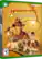 XBOX SERIES X INDIANA JONES AND THE GREAT CIRCLE. INDIANA JONES GREAT CIRCLE. TONES TEEN RATING.