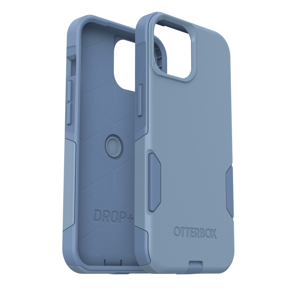 DROP+ OTTERBOX
