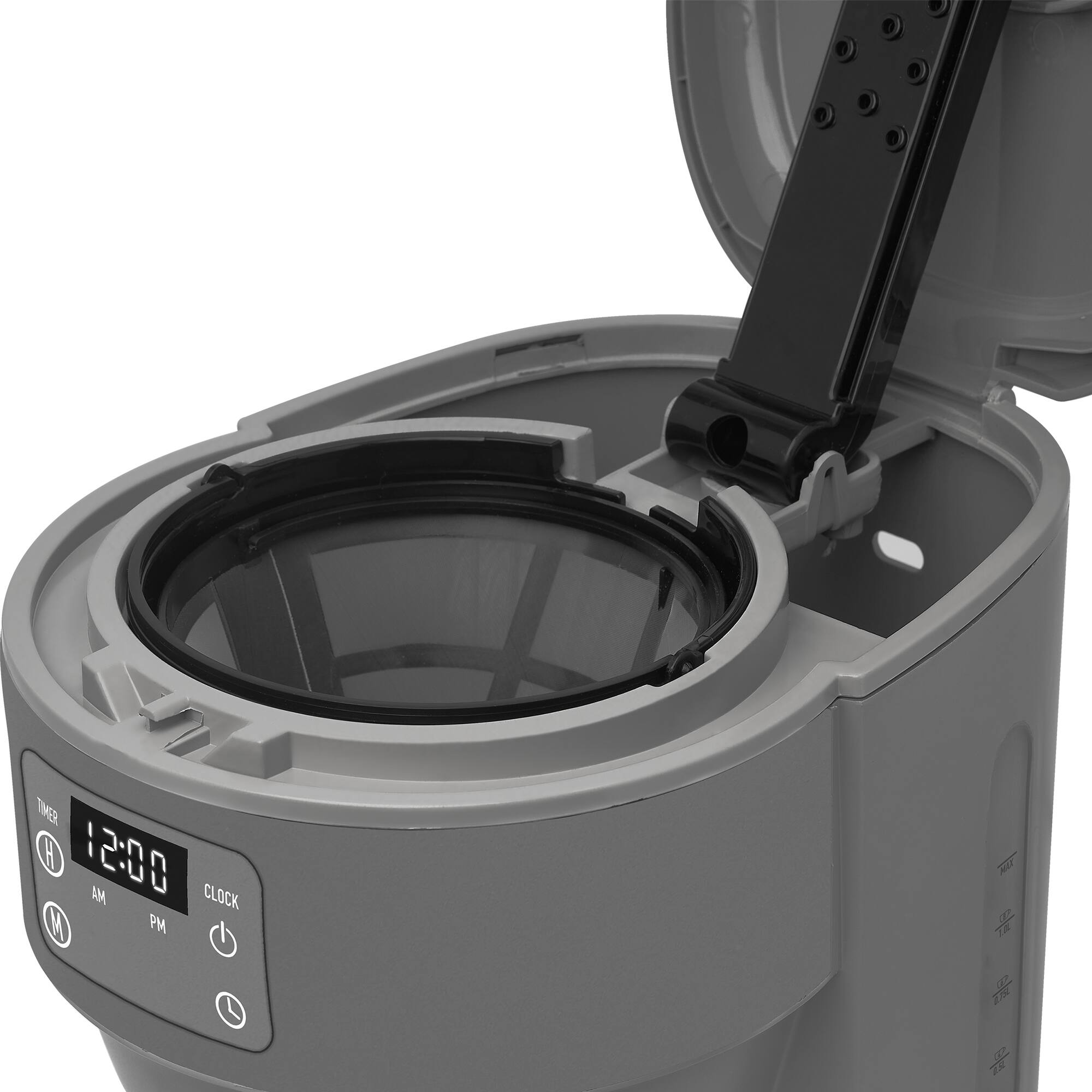 media item thumbnail