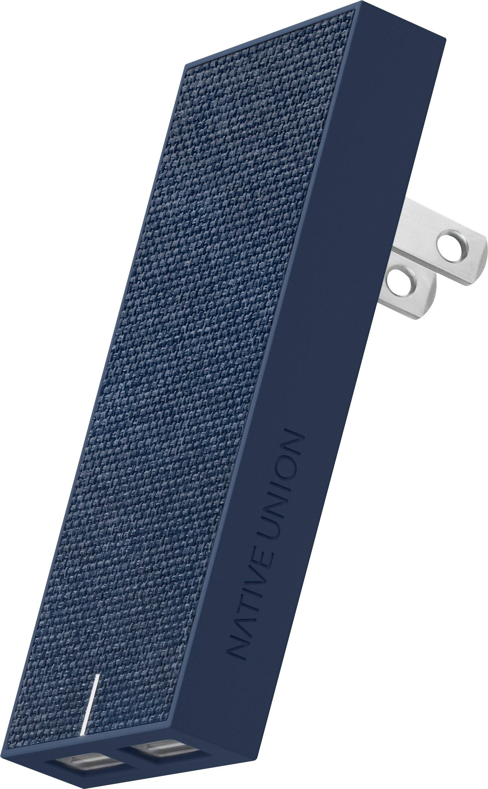 Native Union - SMART Wall Charger - Marine