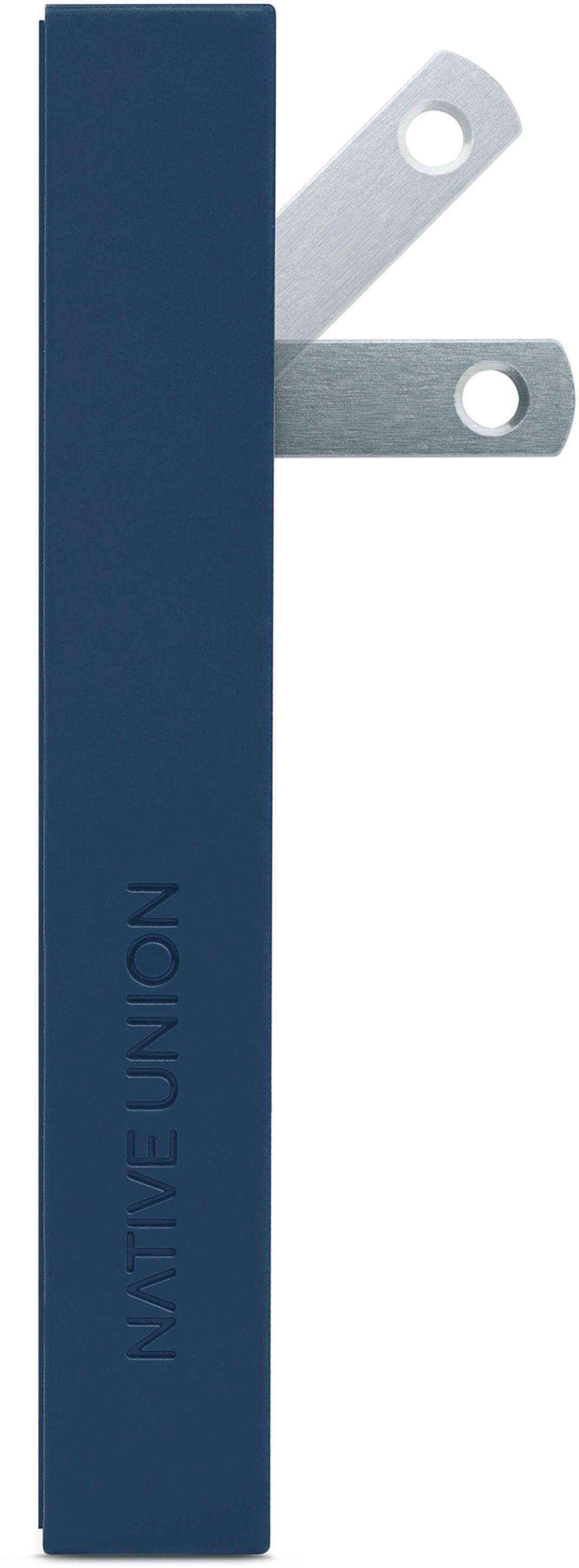 Alt View 11. Native Union - SMART Wall Charger - Marine.